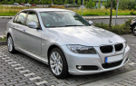 Iharos és Goller BMW - BMW 3 2008-2011 E90/E91 ( több termék )