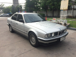 Iharos és Goller BMW - BMW 5  1988-1995 E34 ( több termék )
