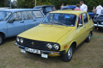 Iharos és Goller Dacia - Dacia 1985-1999 ( több termék )