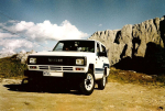 Iharos és Goller Nissan - Nissan Patrol 1980-1989 ( több termék )