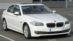 Iharos és Goller BMW - BMW 5 2010-2013 F10/11 ( több termék )