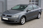 Iharos és Goller VW - VW Jetta 2011-2014 ( több termék )
