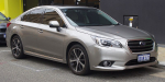 Iharos és Goller Subaru - Subaru Legacy 2014-2019 ( több termék )