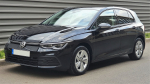 Iharos és Goller VW - VW Golf VIII 2019- ( több termék )