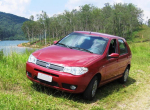 Iharos és Goller Fiat - Fiat Palio 2005-2007 ( több termék )