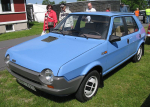 Iharos és Goller Fiat - Fiat Ritmo 1978-1982 ( több termék )