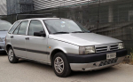 Iharos és Goller Fiat - Fiat Tipo 1988-1995 ( több termék )