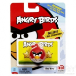 Mattel -  - Y8578 - Angry Birds Társasjáték kiegészítő